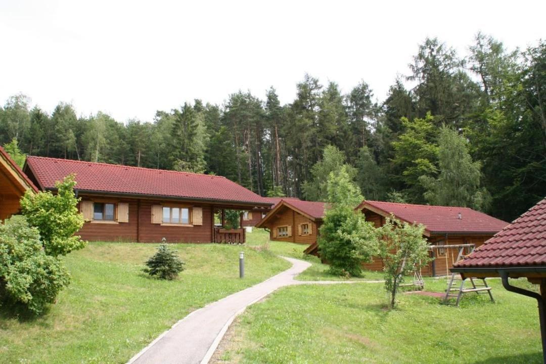 Residenz Kormoran 1 1 Apartman Cuxhaven Kültér fotó